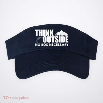 Visor