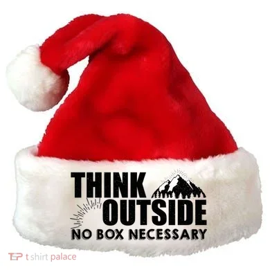 Santa Hat