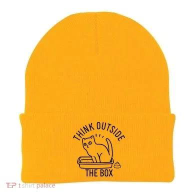Beanie