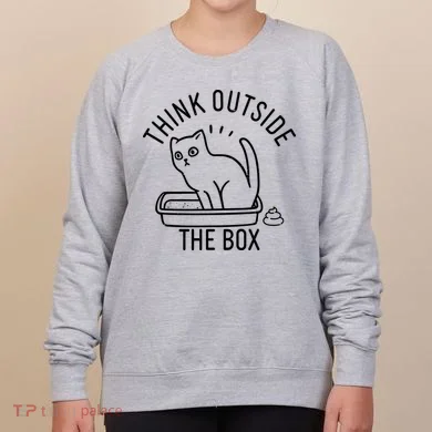 Women's Sweatshirt