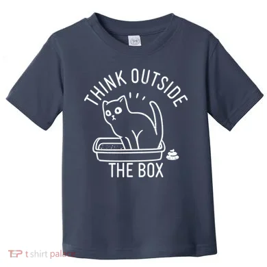 Toddler T-Shirt