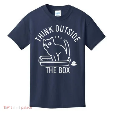 Kids T-Shirt