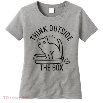 Women's T-Shirt