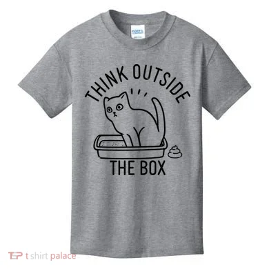 Kids T-Shirt