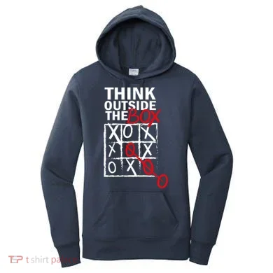 Women's Hoodie