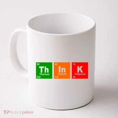 Coffee Mug