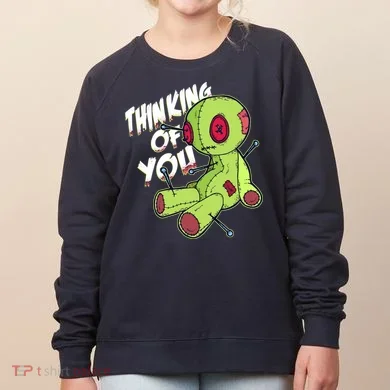 Women's Sweatshirt