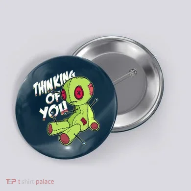 Button