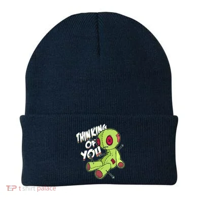 Beanie