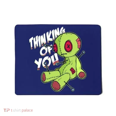 Mousepad