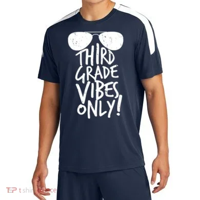 Soccer Jersey