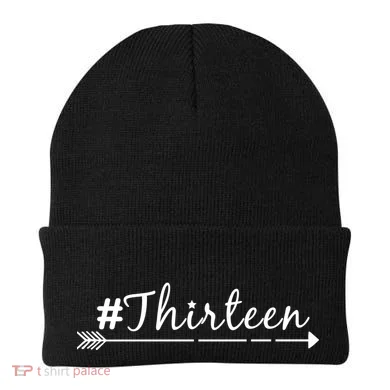 Beanie