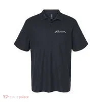 #Thirteen Arrow Polo thumb 0