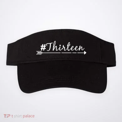 Visor