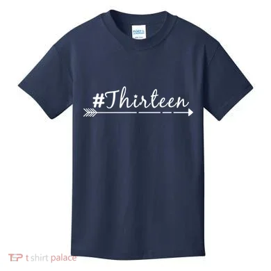 Kids T-Shirt
