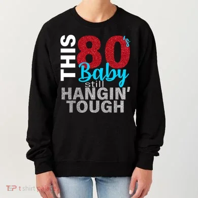 Women's Sweatshirt