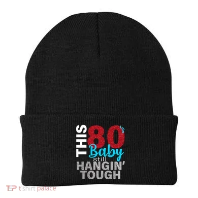 Beanie