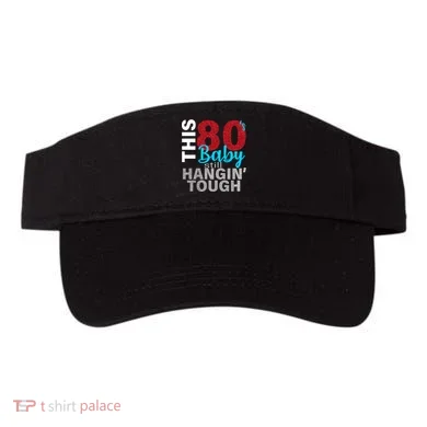 Visor