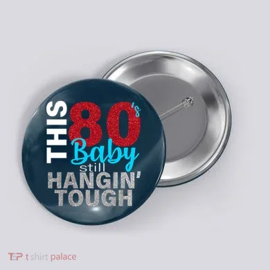 Button