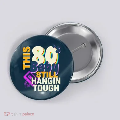 Button