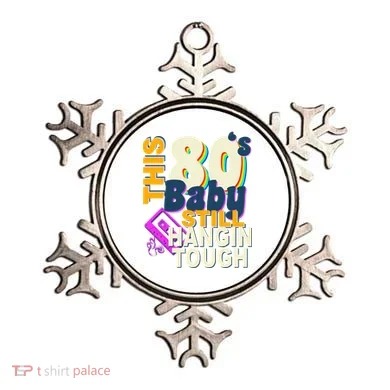 Ornament