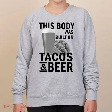 Women's Sweatshirt