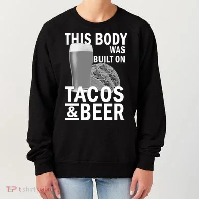 Women's Sweatshirt
