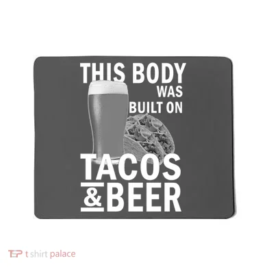 Mousepad