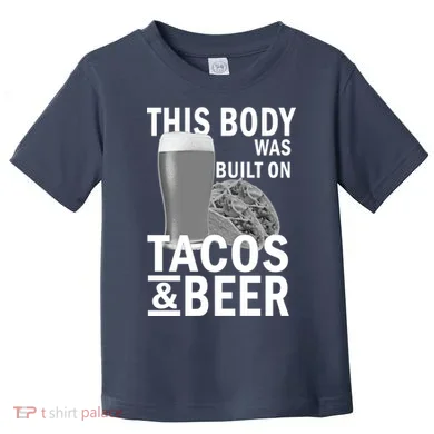 Toddler T-Shirt