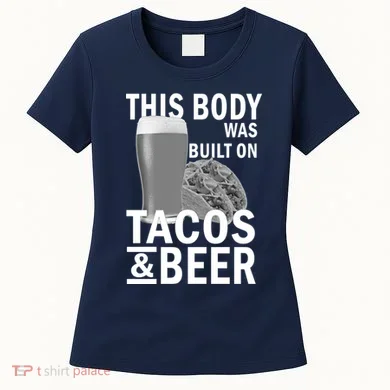 Women's T-Shirt