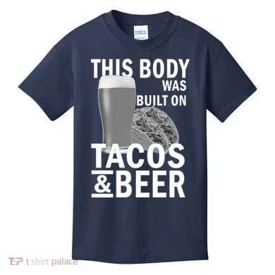 Kids T-Shirt