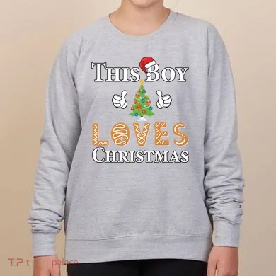 Women's Sweatshirt