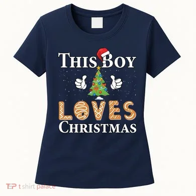 Women's T-Shirt