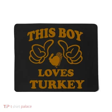 Mousepad