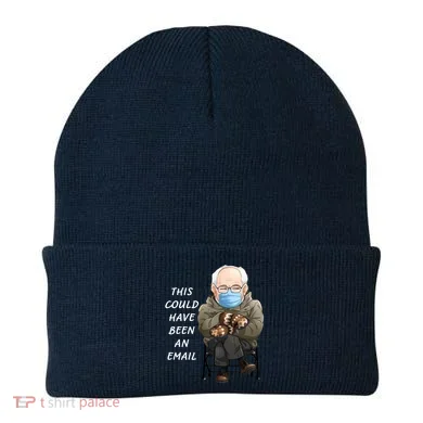 Beanie
