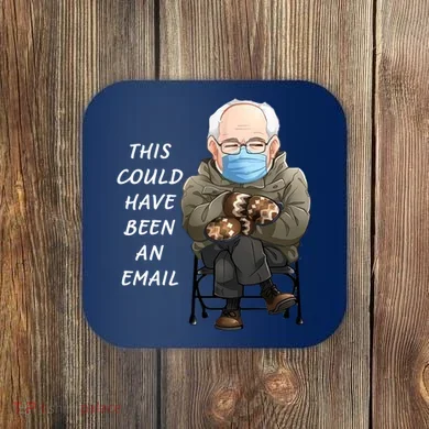 Coaster