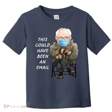 Toddler T-Shirt