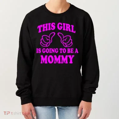 Women's Sweatshirt