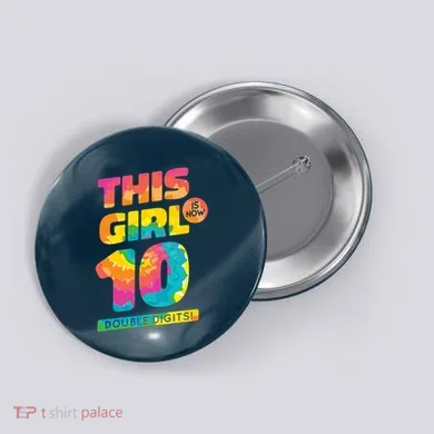 Button