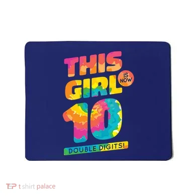 Mousepad