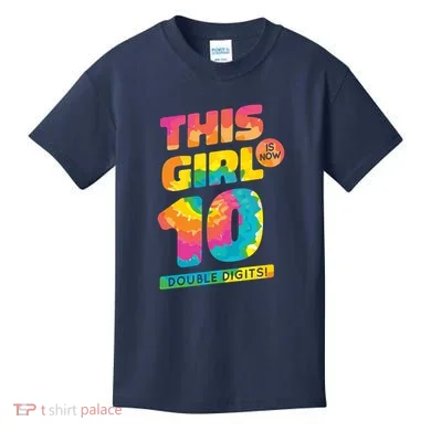 Kids T-Shirt