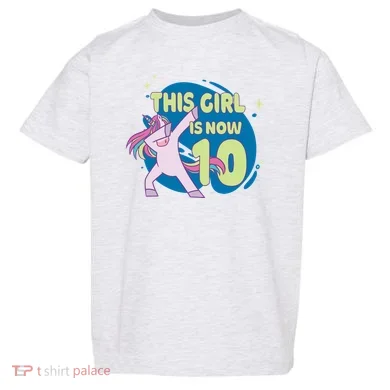 Toddler T-Shirt