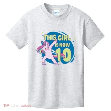 Kids T-Shirt