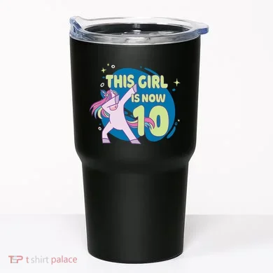 Tumbler