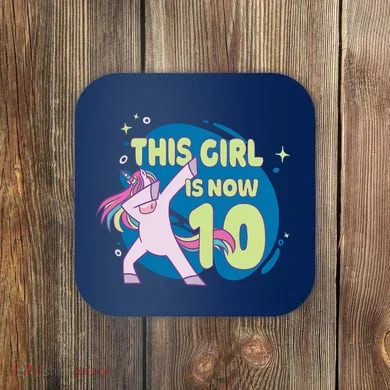 Coaster