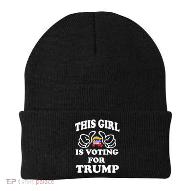 Beanie