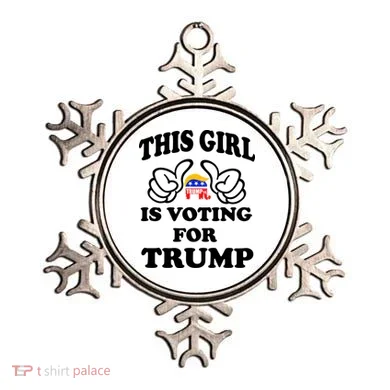 Ornament