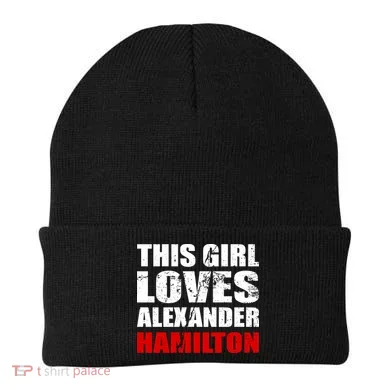Beanie