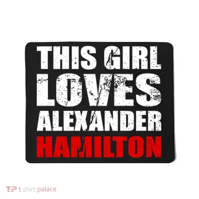 Mousepad