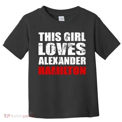 Toddler T-Shirt